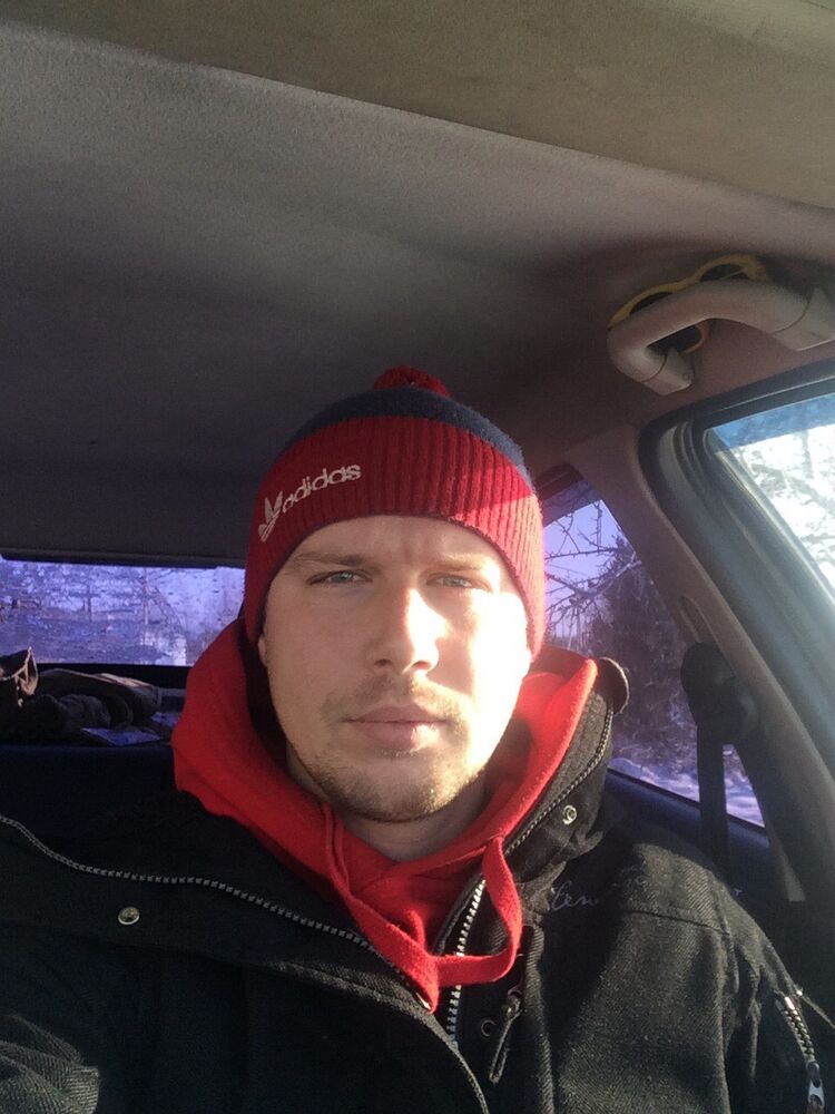 ���������� ��������, ���� ������� �����, 34 ����, ������������ 