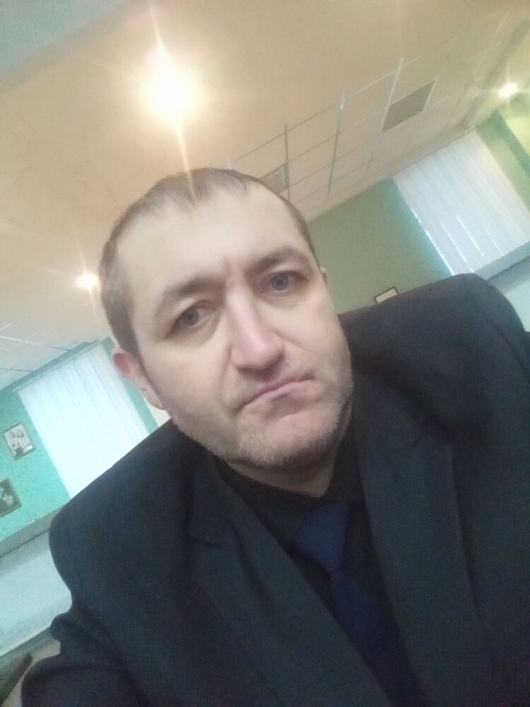 ���������� ������� ������, ���� ������� ���, 37 ���, ������������ ��� ������, ����� � ���������, c�������� ���������