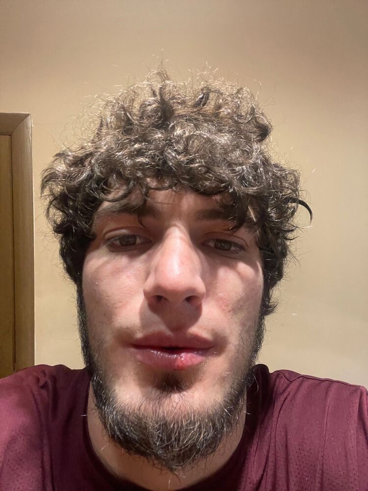 ���� 48908179 ������� ������, 29 ���, ���� ���������� � ������