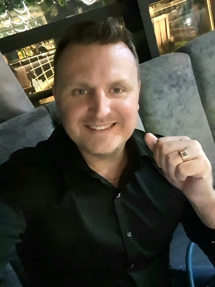 ���������� �������, ���� ������� Yury, 41 ���, ������������ ��� ������, ����� � ���������