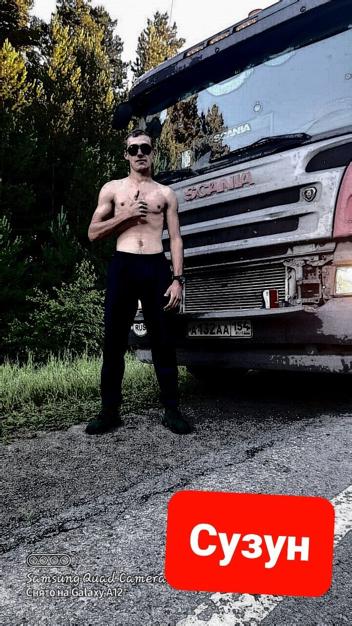  ,   , 24 ,   c 