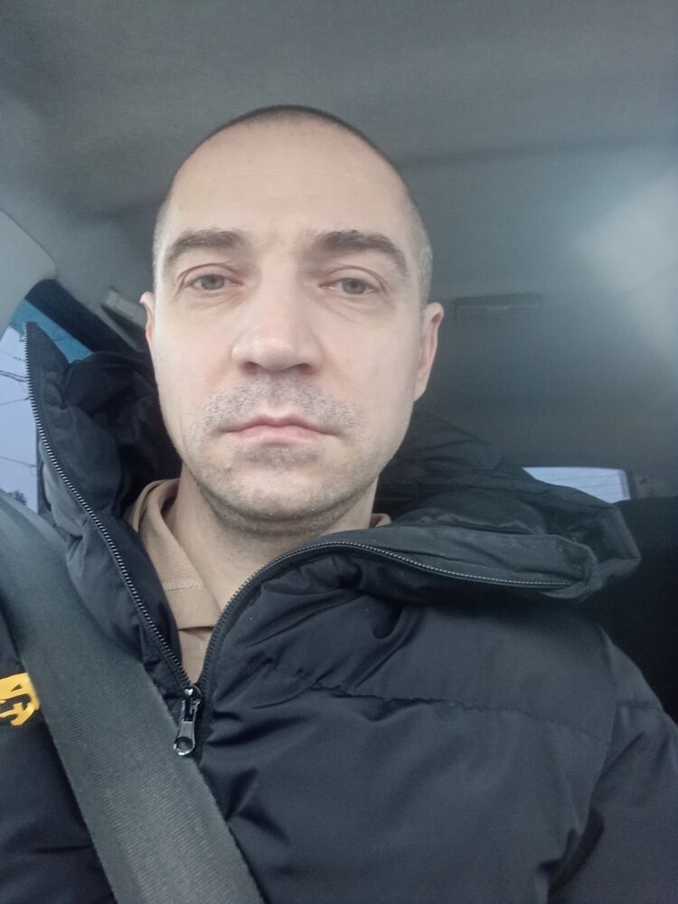 ���� 55667929 ������� �����, 39 ���, ���� ���������� � ������-���