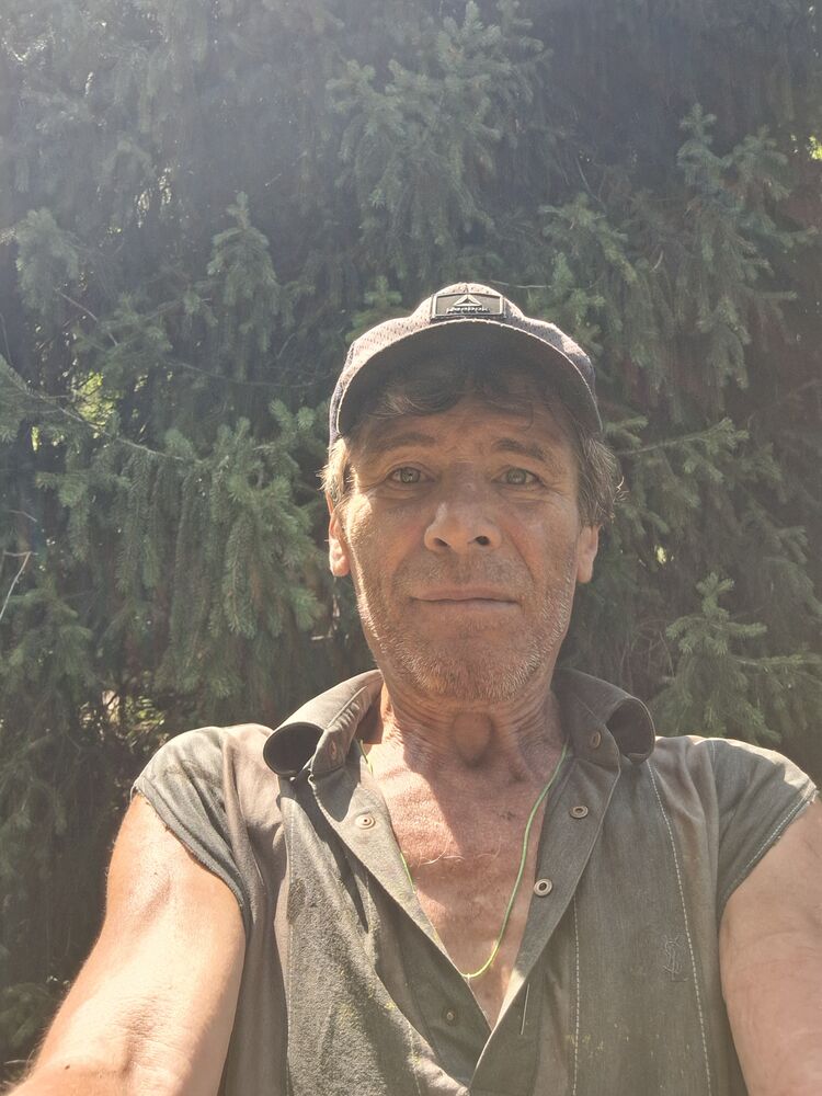  45986619  , 55 ,    