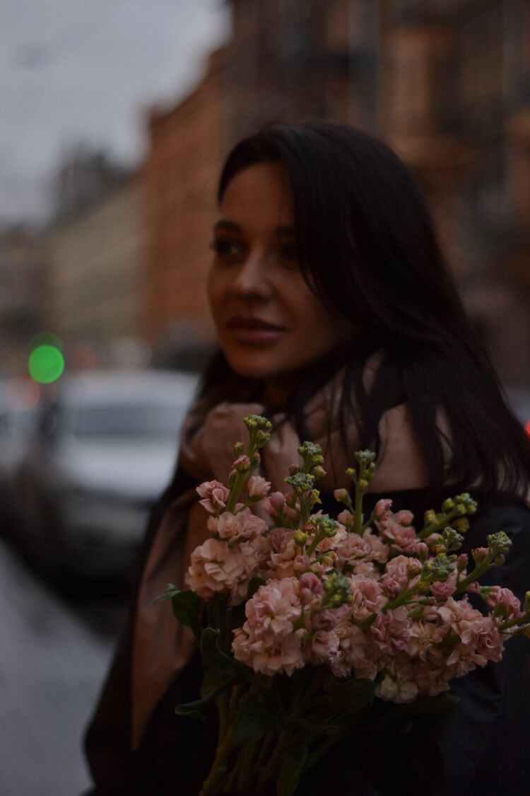  -,   , 32 ,     , c 