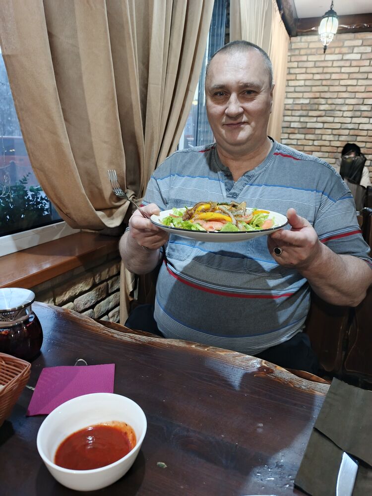 ���� 56307399 ������� ��������, 53 ����, ���� ���������� � ��������