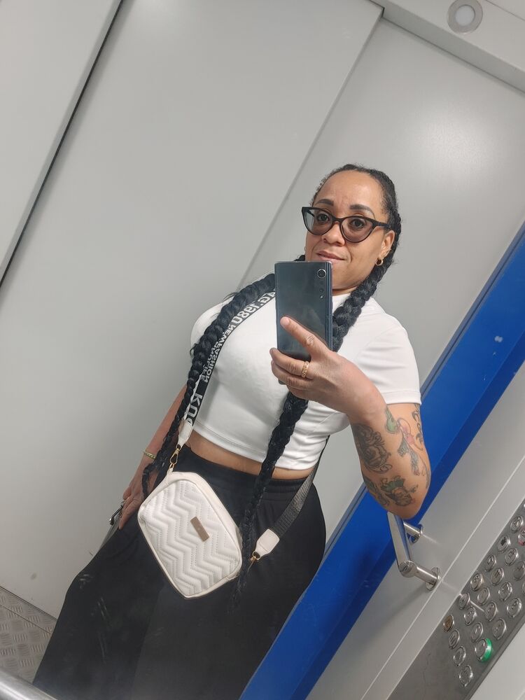 ���� 45210619 ������� Lisandra, 36 ���, ���� ���������� � ������