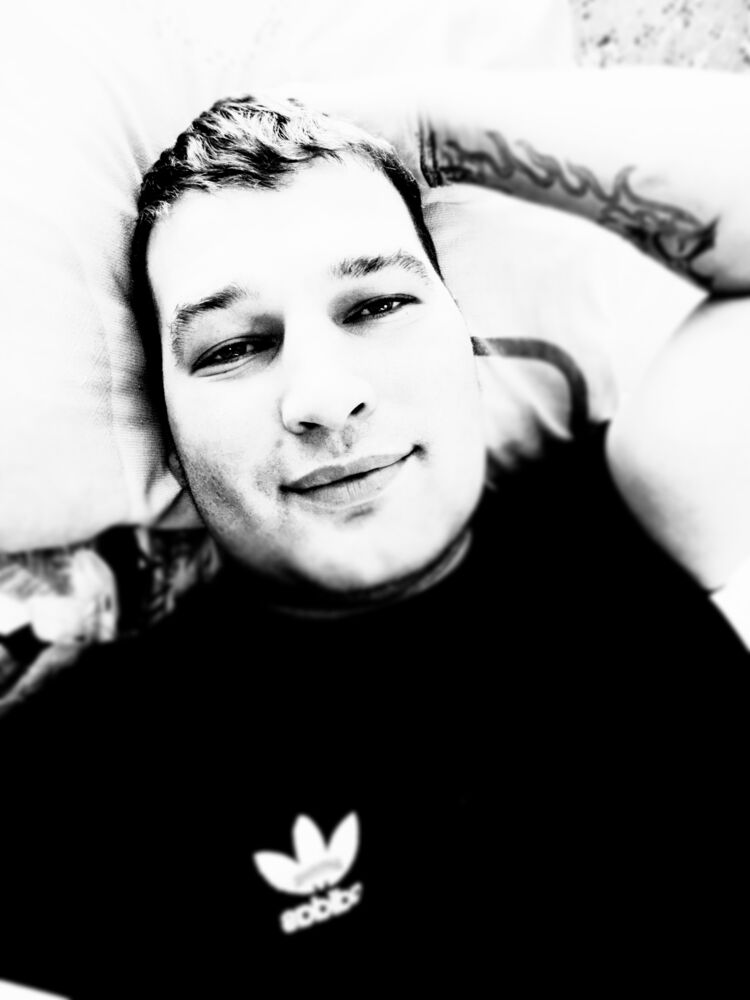  ,   Roman, 31 ,   ,   