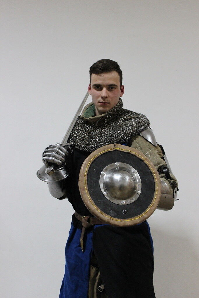 ���� 5461699 ������� ���, 32 ����, ���� ���������� � ������