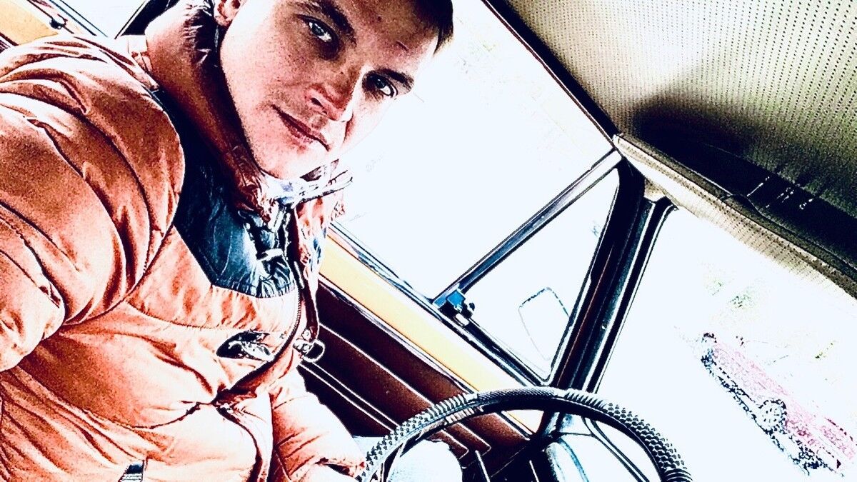 ���������� ����, ���� ������� �������, 38 ���, ������������ ��� ������, ����� � ���������, c�������� ���������