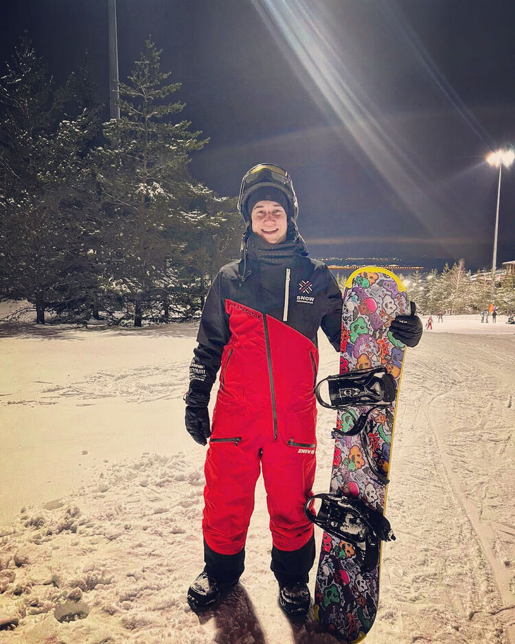 ���������� ����������, ���� ������� �����, 26 ���, ������������ ��� ������, ����� � ���������, ���������