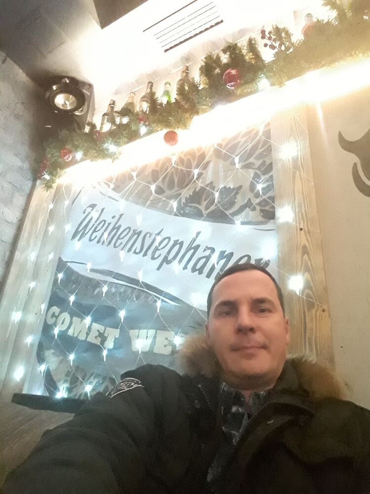  18601219  , 40 ,    -