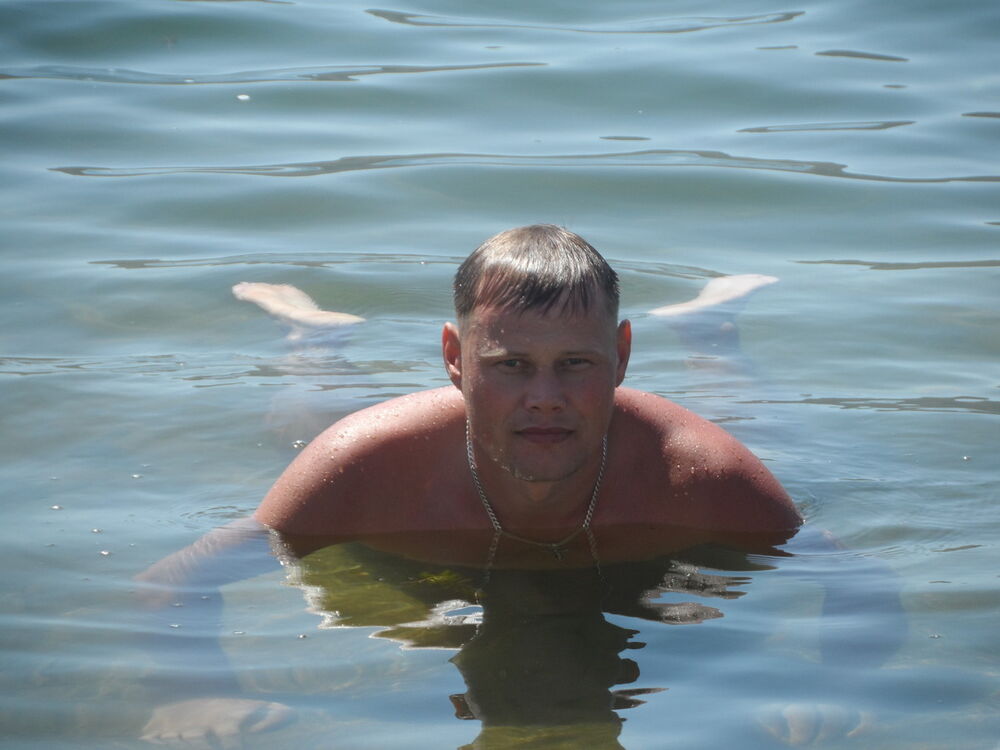 ���������� ����-�����������, ���� ������� ����, 45 ���, ������������ ��� ������