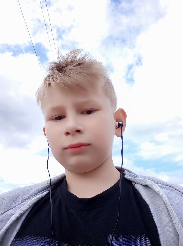 ���������� �����, ���� ����� Lolp, 25 ���, ������������ ��� ������, ����� � ���������, c�������� ���������