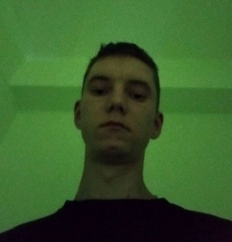  ,   , 23 ,     , c , 
