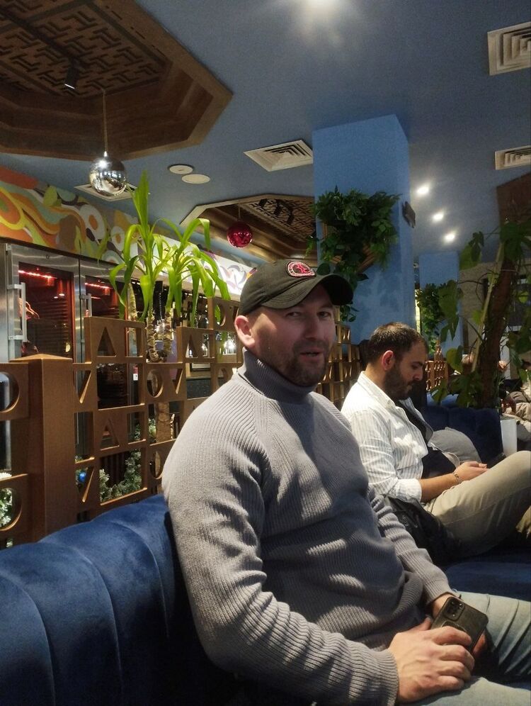 ���������� ������, ���� ������� ����, 36 ���, ������������ ��� ������, ����� � ���������