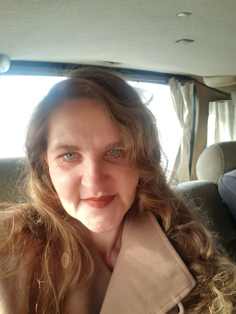 ���� 55702499 ������� �����, 46 ���, ���� ���������� � ������ ���������