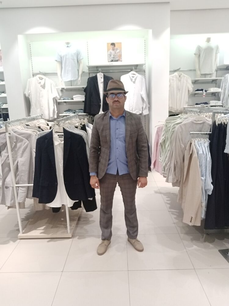 ���������� ������, ���� ������� �����, 35 ���, ������������ ��� ������, ����� � ���������