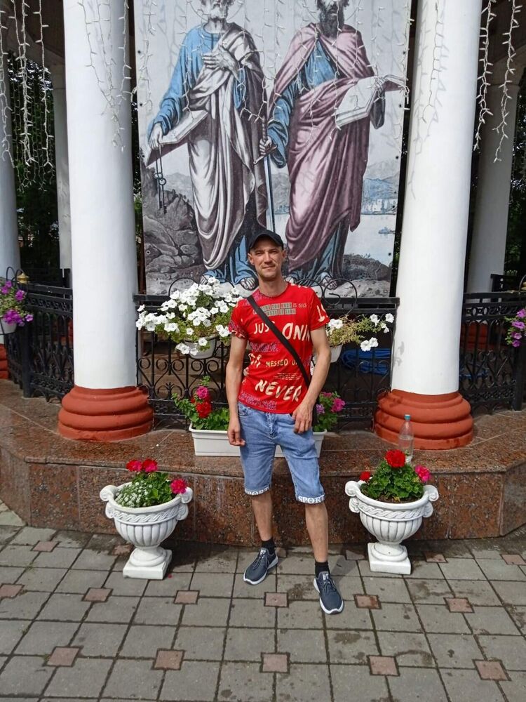 ���������� ������, ���� ������� ����, 41 ���, ������������ ��� ����� � ���������, c�������� ���������