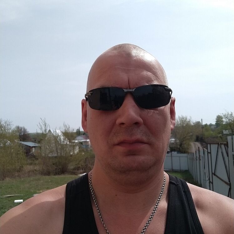  ,   EVGEN, 44 ,   ,   , c 