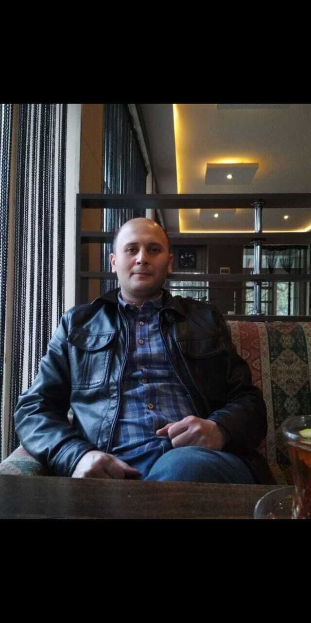 ���������� ����, ���� ������� ������, 41 ���, ������������ ��� ������, ����� � ���������