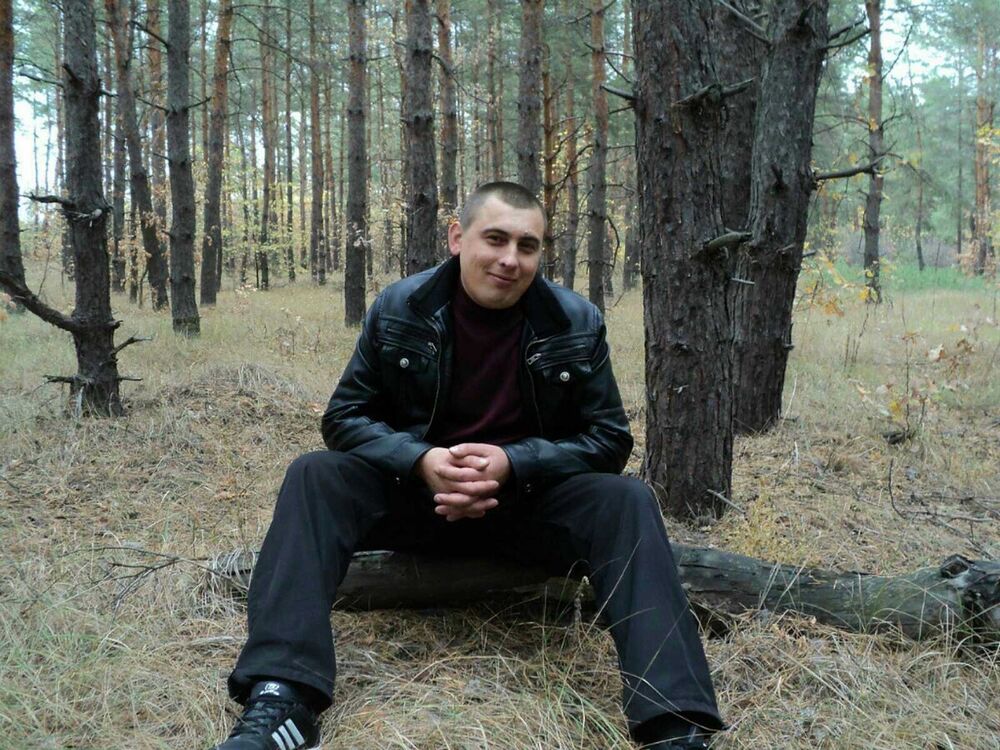 ���� 21590389 ������� Sergey, 50 ���, ���� ���������� � ��������