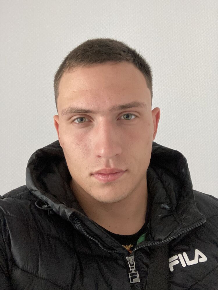  ,   , 23 ,   ,   