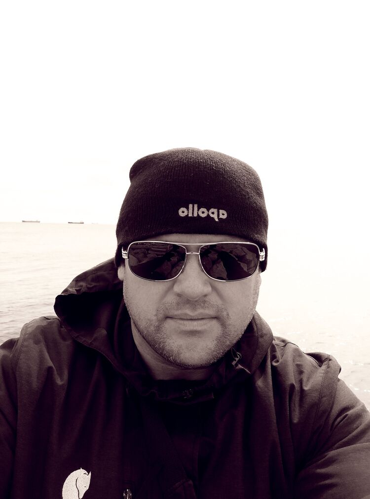 ���������� �����, ���� ������� Aliaksandr, 48 ���, ������������ ��� ������, ����� � ���������