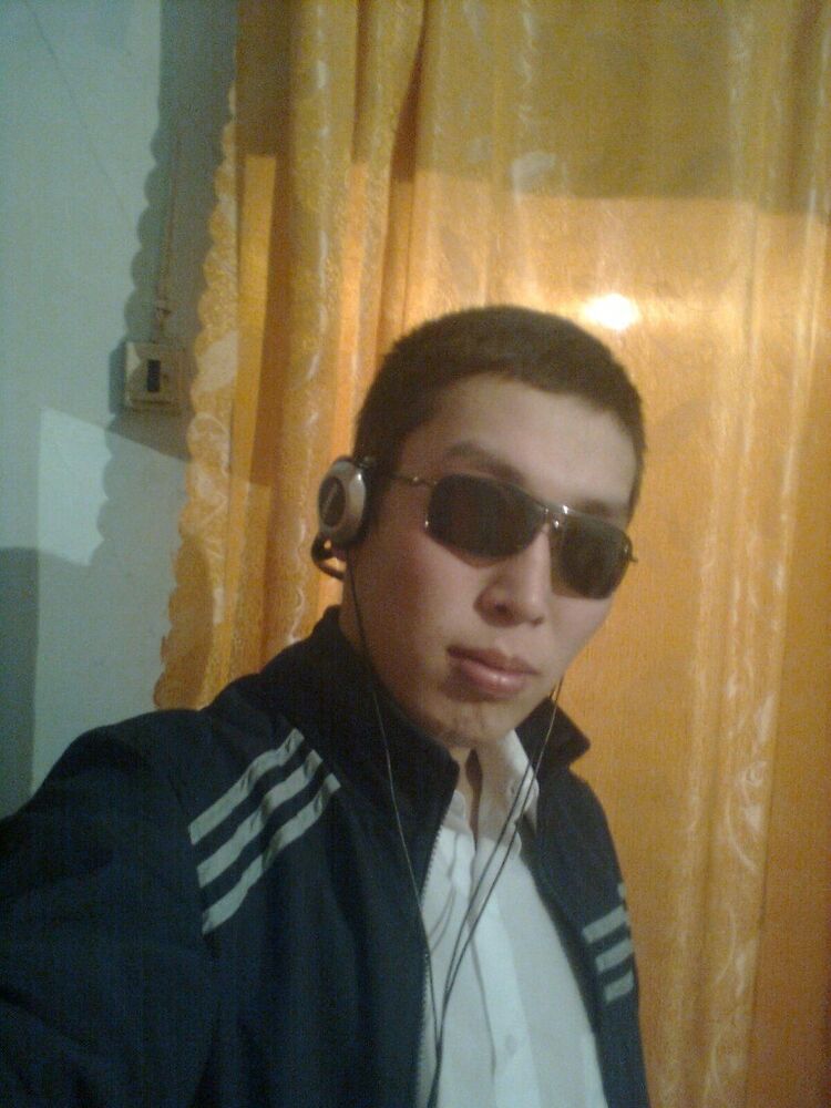  ,   Gzom, 32 ,   ,   , c 