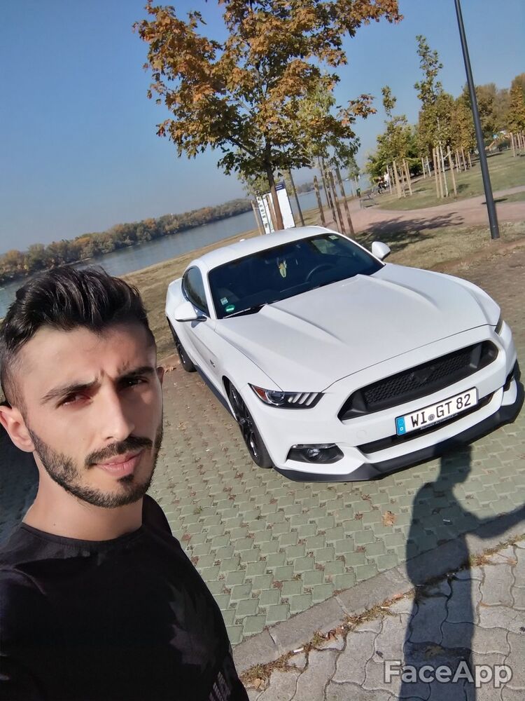 ���� 19146299 ������� �����, 35 ���, ���� ���������� � ���������������