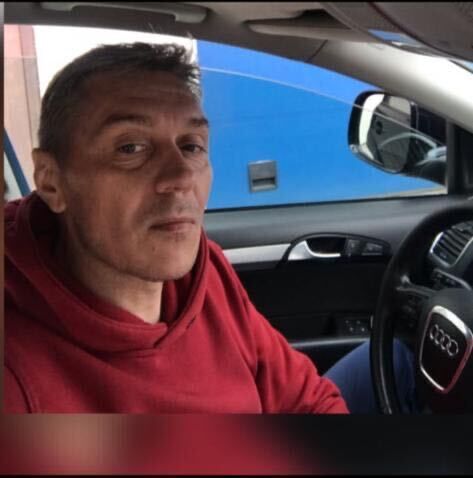 ���� 37551859 ������� ������, 51 ���, ���� ���������� � ������