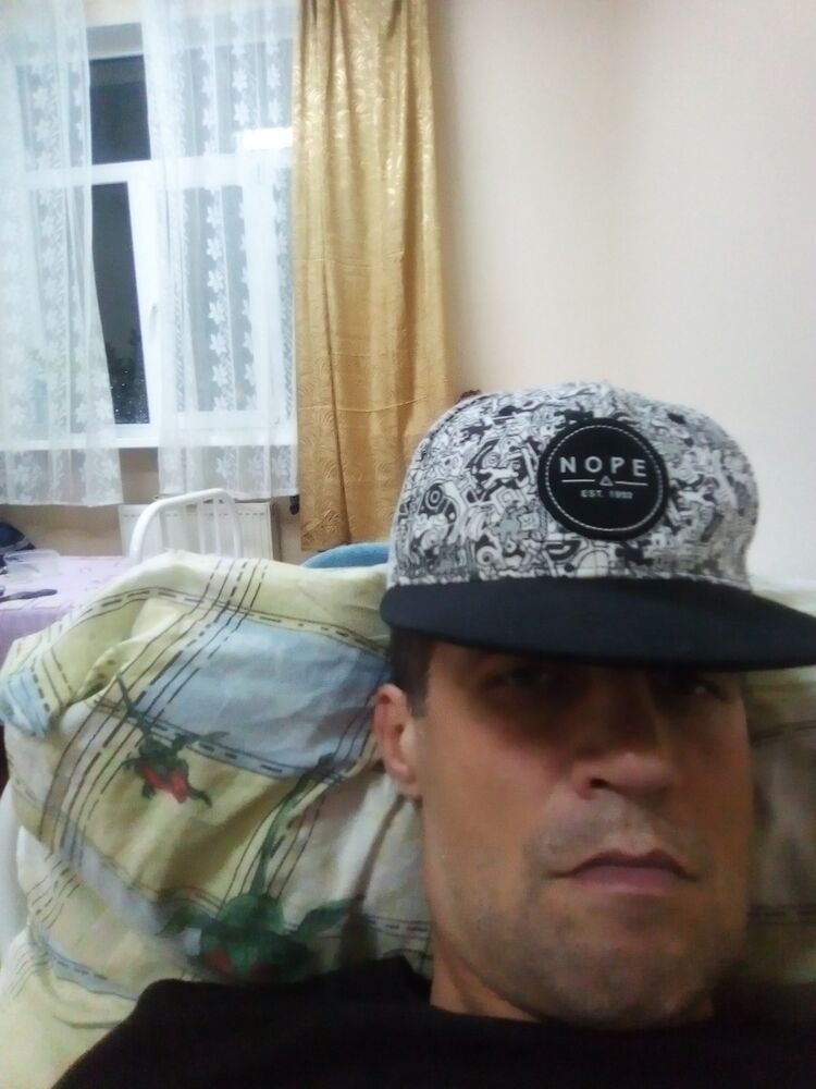  10904779  , 43 ,    