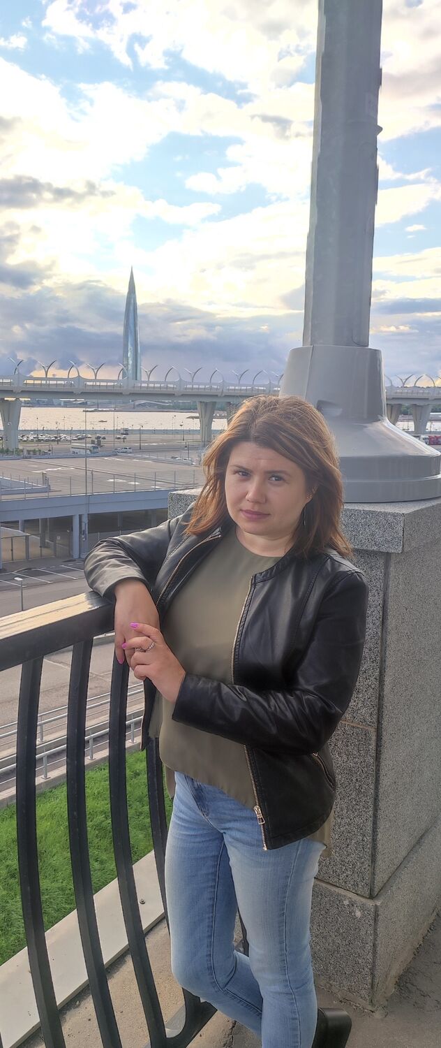 ���������� �������, ���� ������� ����, 31 ���, ������������ ��� c�������� ���������