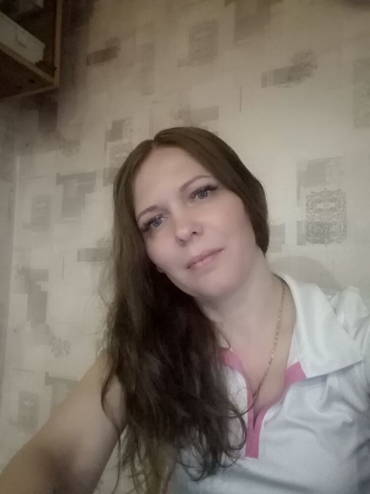  35106869  , 39 ,    