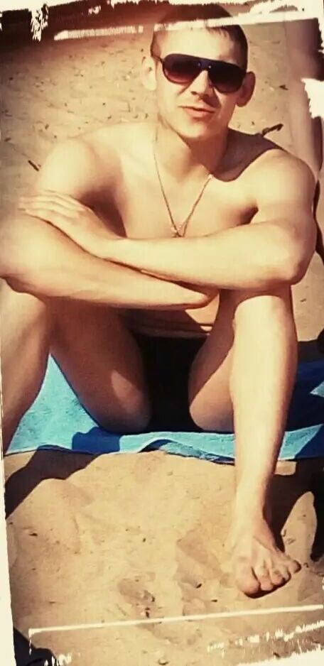 ���� 29449639 ������� ��������, 33 ����, ���� ���������� � ������������