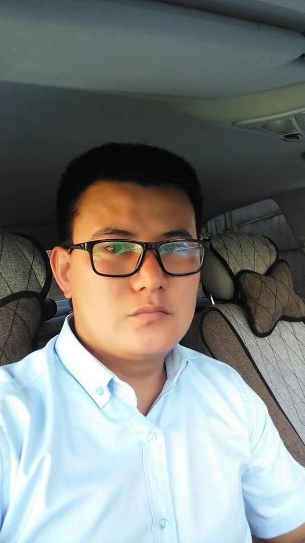  ,   , 75 ,   ,   , c 