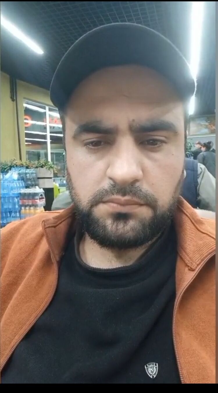 ���� 55213549 ������� ���, 31 ���, ���� ���������� � �����������