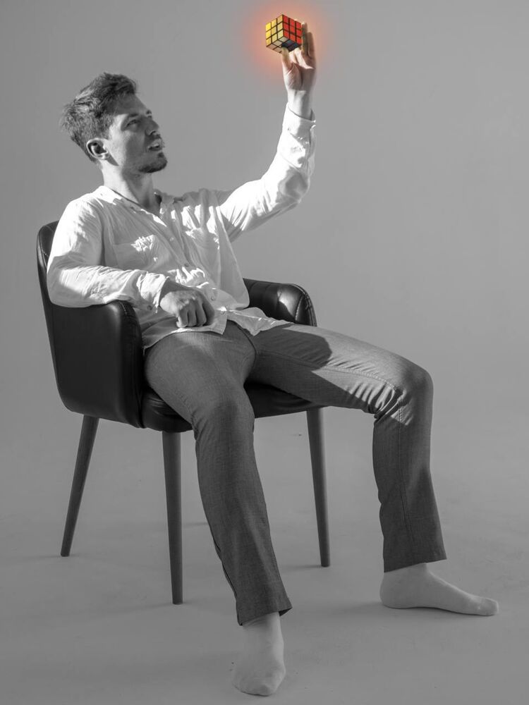 ���������� �����, ���� ������� Jacob, 27 ���, ������������ ��� ������, ����� � ���������