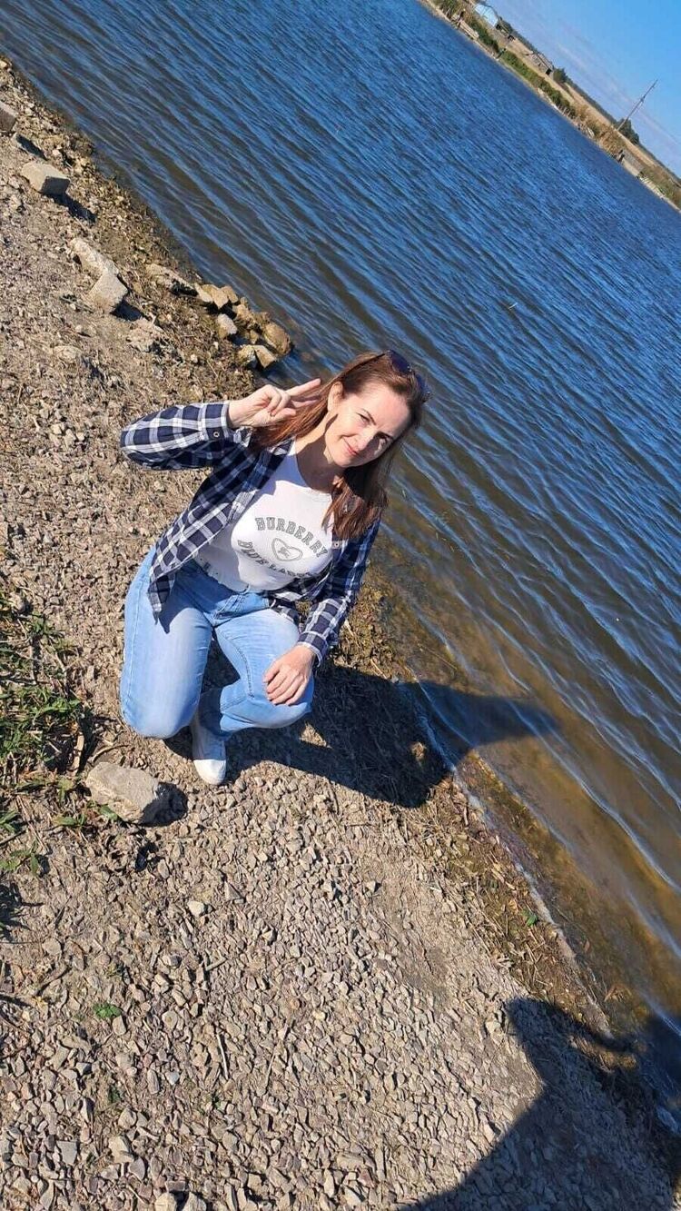  ,   , 48 ,     , c 