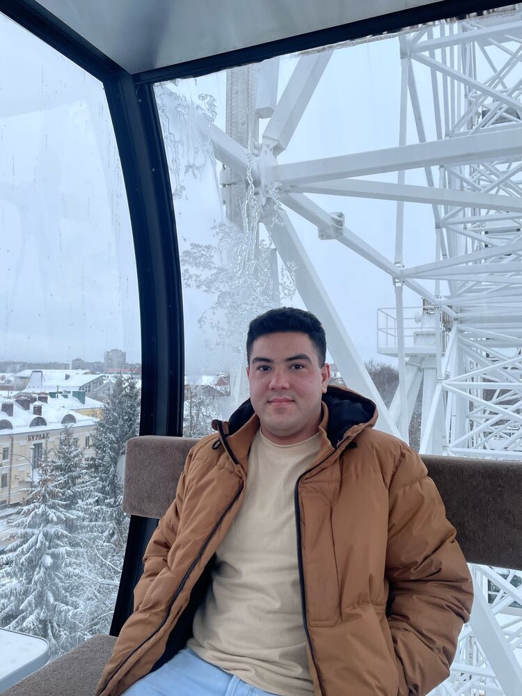 ���� 55274049 ����� �������, 21 ���, ���� ���������� � �������