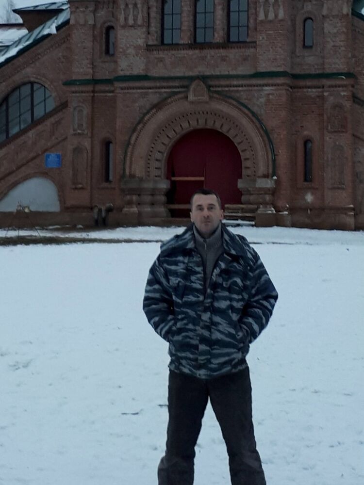 ���� 11817679 ������� ����, 46 ���, ���� ���������� � ���������