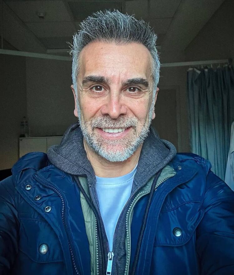  Baie-Mahault,   James Edward, 61 ,   ,   