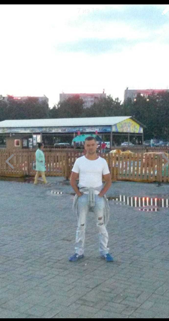 ���������� ������, ���� ������� ��������, 44 ����, ������������ ��� ������, ����� � ���������, c�������� ���������