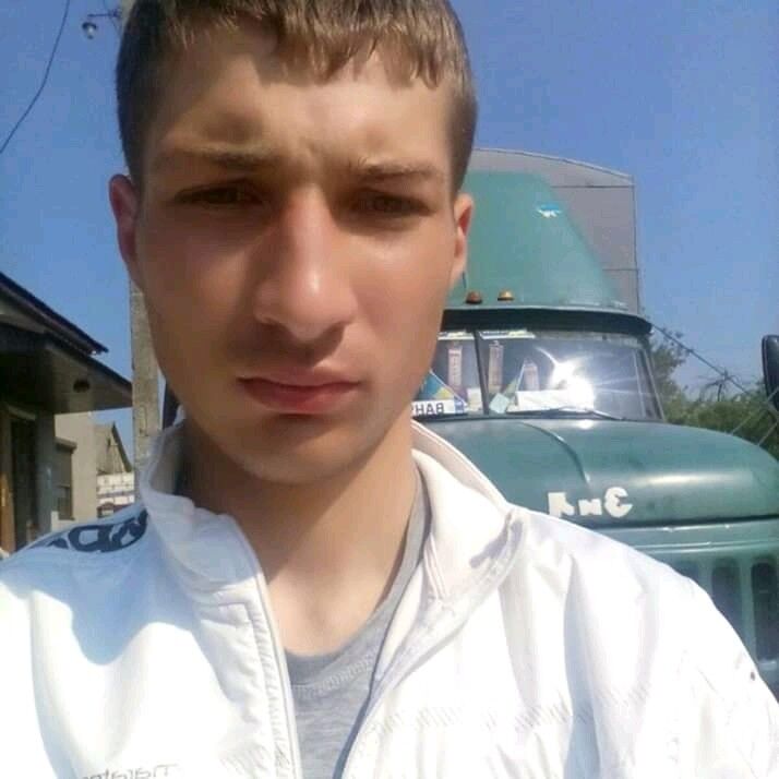  17621389  , 28 ,    