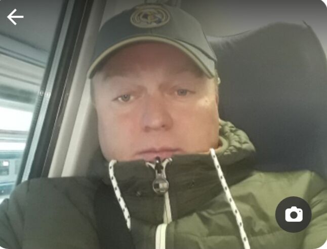 ���� 43051209 ������� �������, 47 ���, ���� ���������� � �����