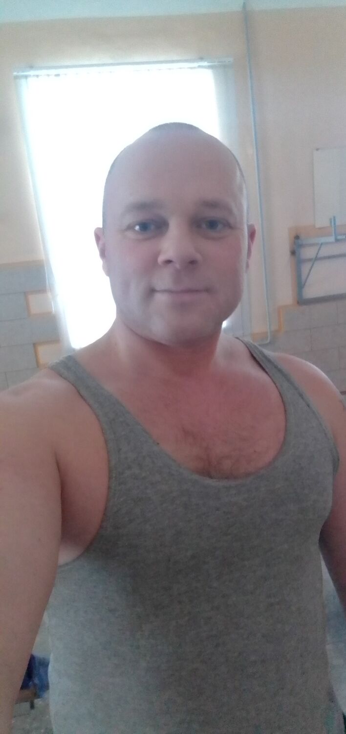 ���� 25684299 ������� ������, 42 ����, ���� ���������� � ��������