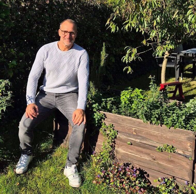 ���������� ������, ���� ������� �������, 53 ����, ������������ ��� ������, ����� � ���������