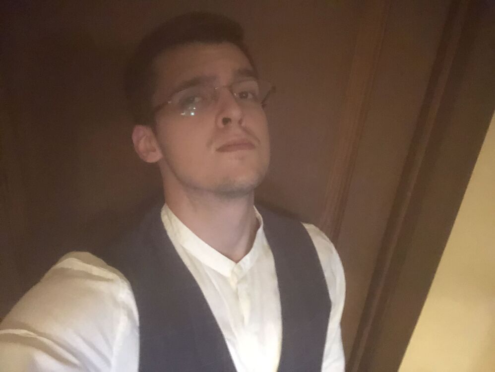 ���������� ������, ���� ������� ������, 28 ���, ������������ ��� ������, ����� � ���������, c�������� ���������