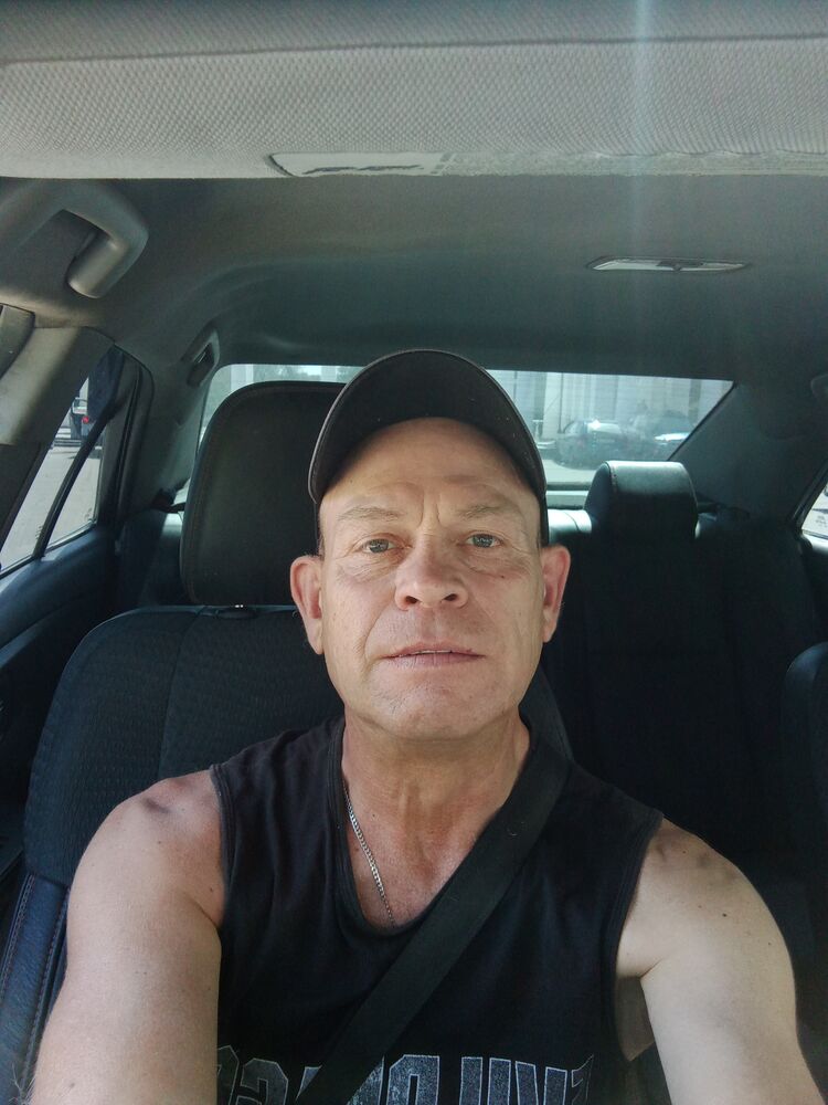  42863419  , 58 ,    