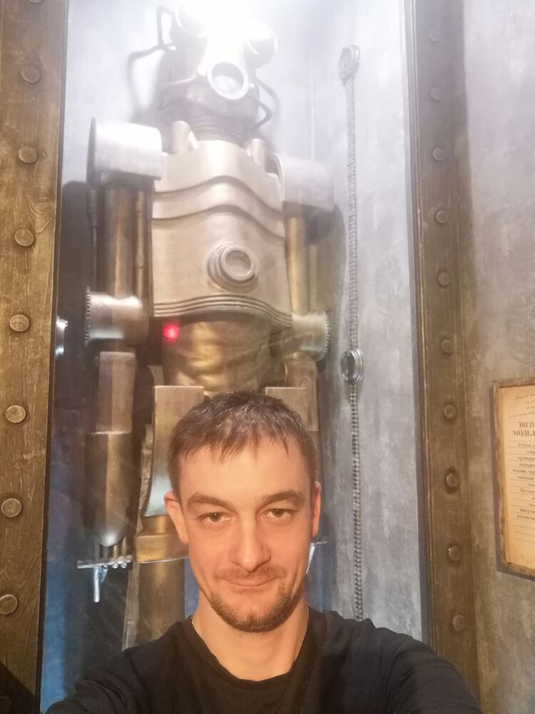  -,   , 42 ,   ,   