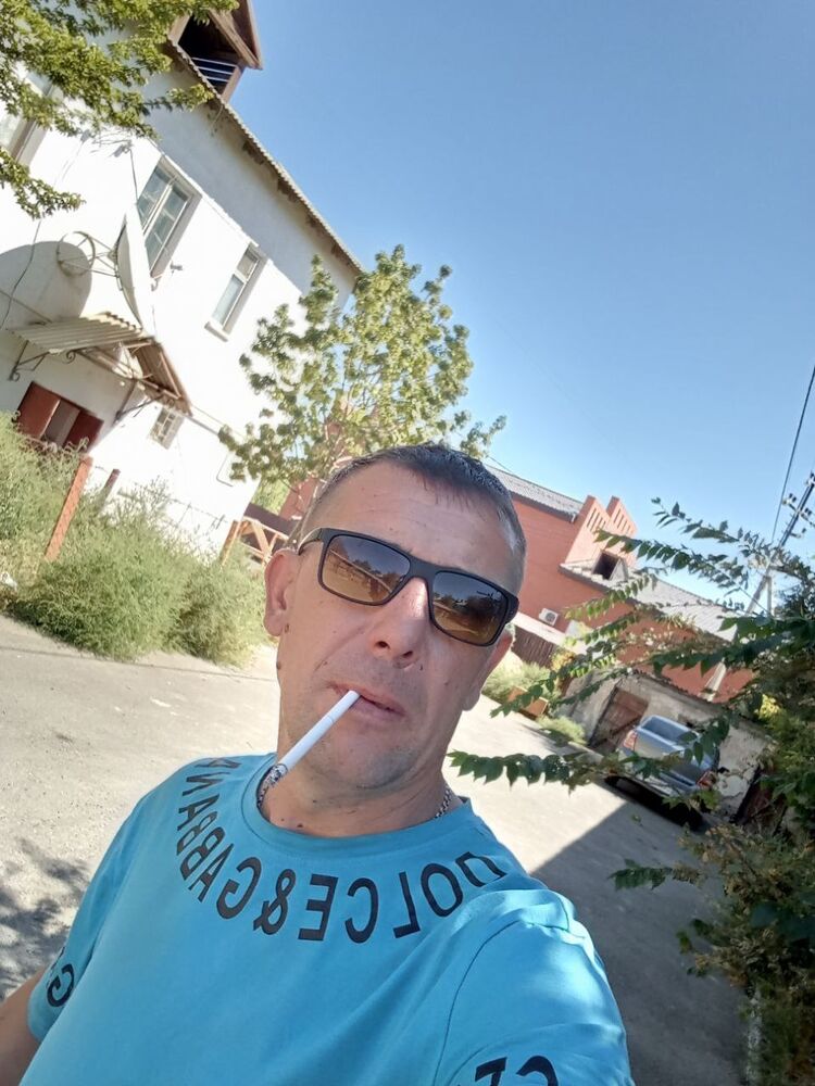  53280649  , 42 ,    